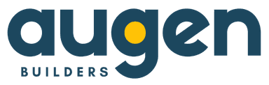 Augen Builders